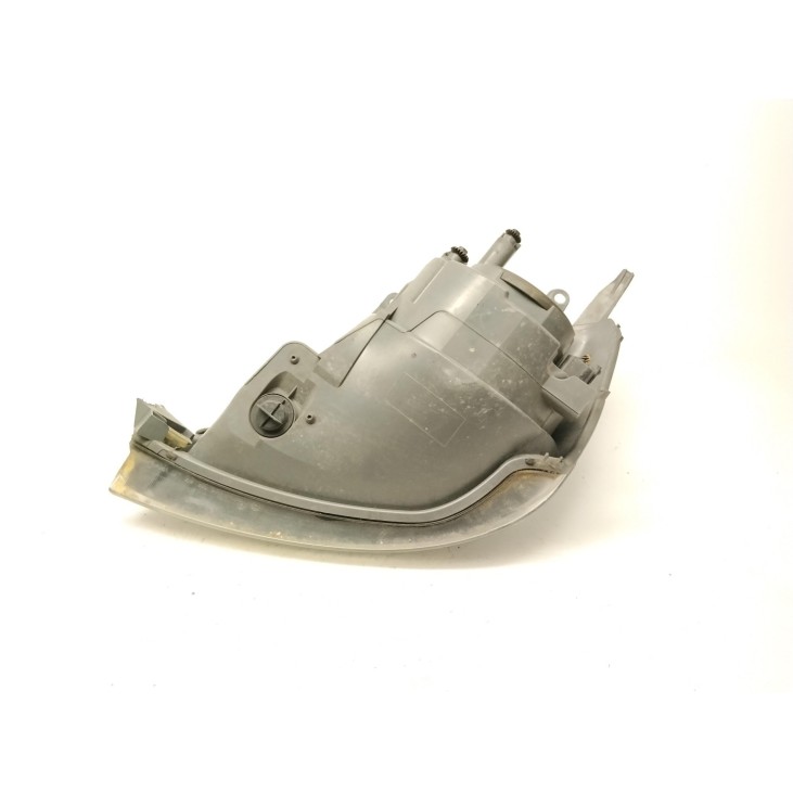 1415694 FARO DERECHO FORD FIESTA V (JH_, JD_)|Desguaces La Cabaña