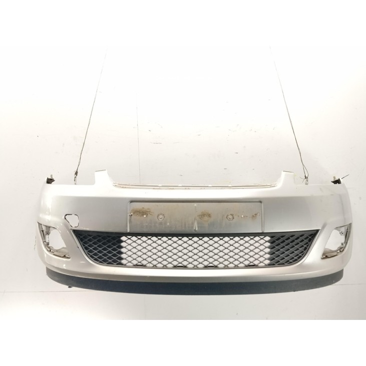 1386201 PARAGOLPES DEL FORD FIESTA V (JH_, JD_)|Desguaces La Cabaña