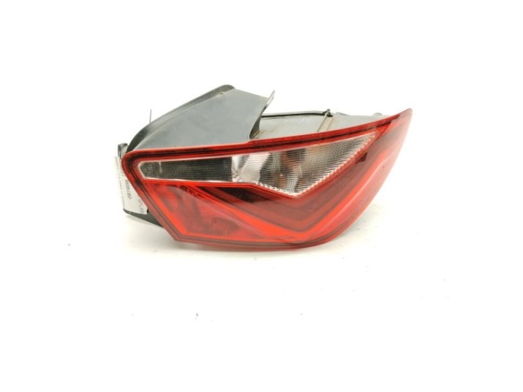  90034701 PILOTO TRA DER EXT SEAT IBIZA IV (6J5, 6P1)|Desguaces La Cabaña
