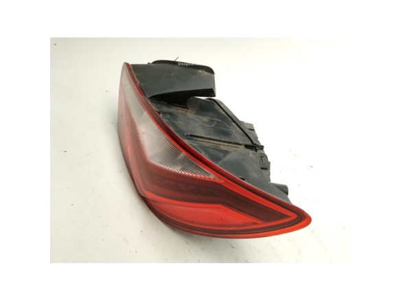  90034701 PILOTO TRA DER EXT SEAT IBIZA IV (6J5, 6P1)|Desguaces La Cabaña