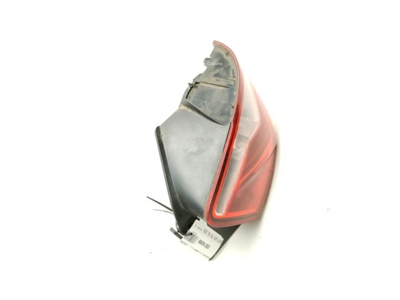 90034701 PILOTO TRA DER EXT SEAT IBIZA IV (6J5, 6P1)|Desguaces La Cabaña
