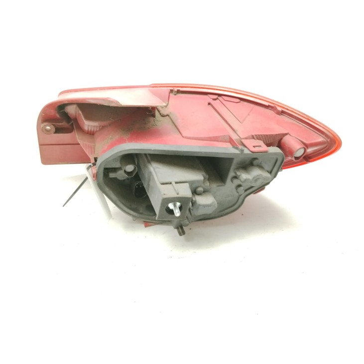  6J3945095M PILOTO TRA IZQ EXT SEAT IBIZA IV (6J5, 6P1)|Desguaces La Cabaña