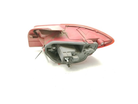  6J3945095M PILOTO TRA IZQ EXT SEAT IBIZA IV (6J5, 6P1)|Desguaces La Cabaña