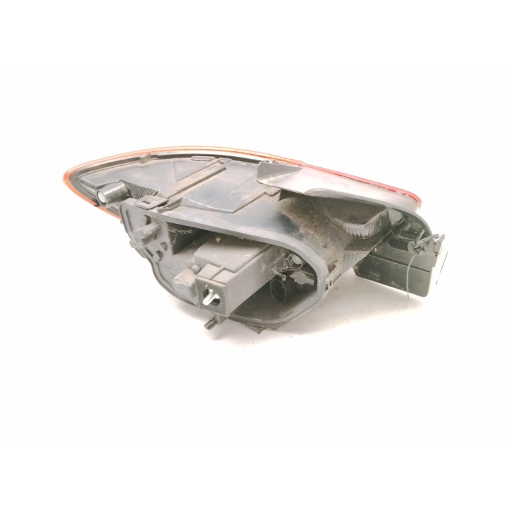  90034701 PILOTO TRA DER EXT SEAT IBIZA IV (6J5, 6P1)|Desguaces La Cabaña