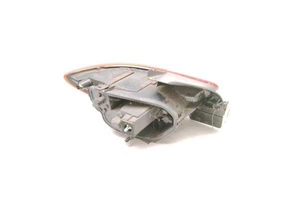  90034701 PILOTO TRA DER EXT SEAT IBIZA IV (6J5, 6P1)|Desguaces La Cabaña