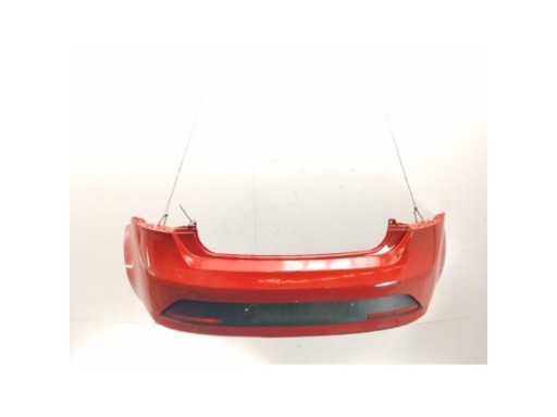 6J1857507G 9B9 ESPEJO IZQ SEAT IBIZA IV (6J5, 6P1)|Desguaces La Cabaña
