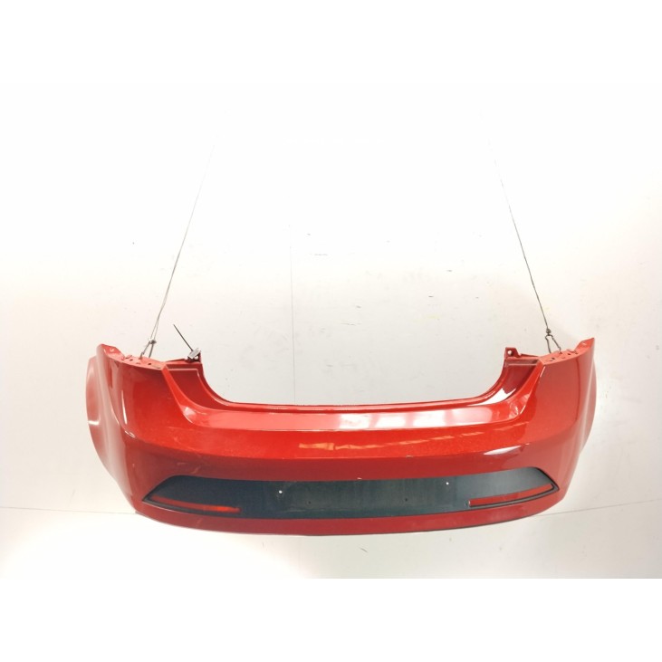 6J3807421A GRU PARAGOLPES TRA SEAT IBIZA IV (6J5, 6P1)|Desguaces La Cabaña