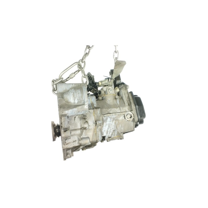 6J1857507G 9B9 ESPEJO IZQ SEAT IBIZA IV (6J5, 6P1)|Desguaces La Cabaña 2