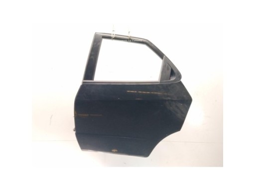 67510SMGE00ZZ PUERTA LAT TRA DER HONDA CIVIC VIII Hatchback (FN, FK)|Desguaces La Cabaña