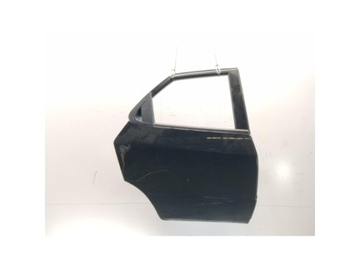67550SMGE00ZZ PUERTA LAT TRA IZQ HONDA CIVIC VIII Hatchback (FN, FK)|Desguaces La Cabaña