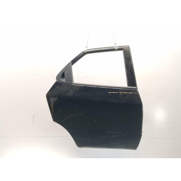 67510SMGE00ZZ PUERTA LAT TRA DER HONDA CIVIC VIII Hatchback (FN, FK)|Desguaces La Cabaña