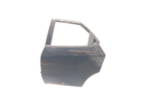 67550SMGE00ZZ PUERTA LAT TRA IZQ HONDA CIVIC VIII Hatchback (FN, FK)|Desguaces La Cabaña