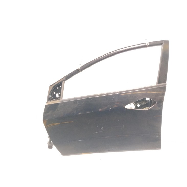 67050SMGE00ZZ PUERTA LAT DEL IZQ HONDA CIVIC VIII Hatchback (FN, FK)|Desguaces La Cabaña