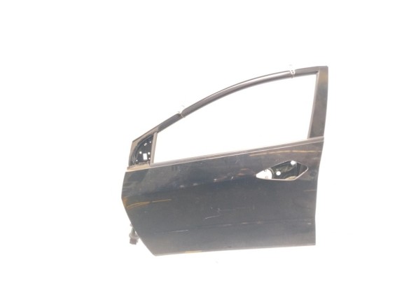 67050SMGE00ZZ PUERTA LAT DEL IZQ HONDA CIVIC VIII Hatchback (FN, FK)|Desguaces La Cabaña