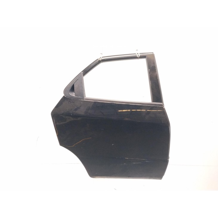 67510SMGE00ZZ PUERTA LAT TRA DER HONDA CIVIC VIII Hatchback (FN, FK)|Desguaces La Cabaña