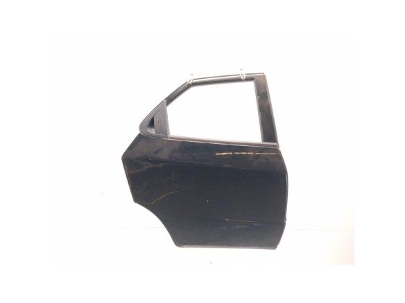 67510SMGE00ZZ PUERTA LAT TRA DER HONDA CIVIC VIII Hatchback (FN, FK)|Desguaces La Cabaña