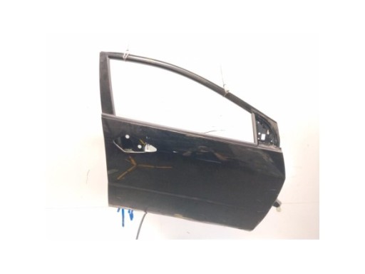 67510SMGE00ZZ PUERTA LAT TRA DER HONDA CIVIC VIII Hatchback (FN, FK)|Desguaces La Cabaña