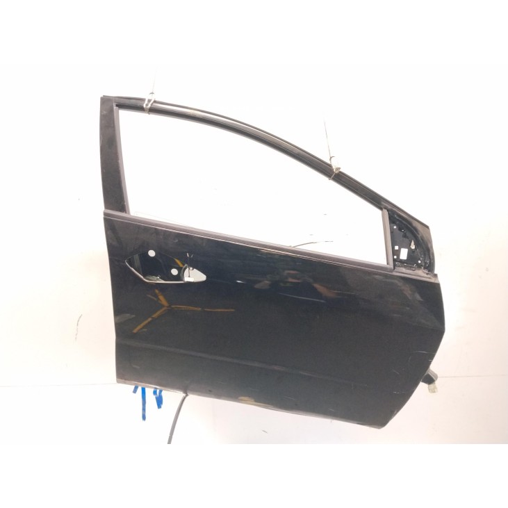67010SMGE00ZZ PUERTA LAT DEL DER HONDA CIVIC VIII Hatchback (FN, FK)|Desguaces La Cabaña