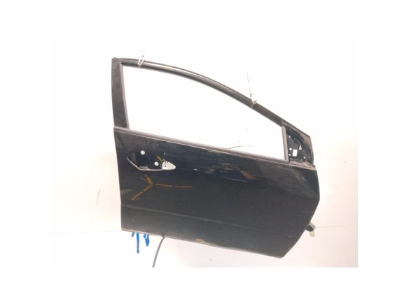 67010SMGE00ZZ PUERTA LAT DEL DER HONDA CIVIC VIII Hatchback (FN, FK)|Desguaces La Cabaña