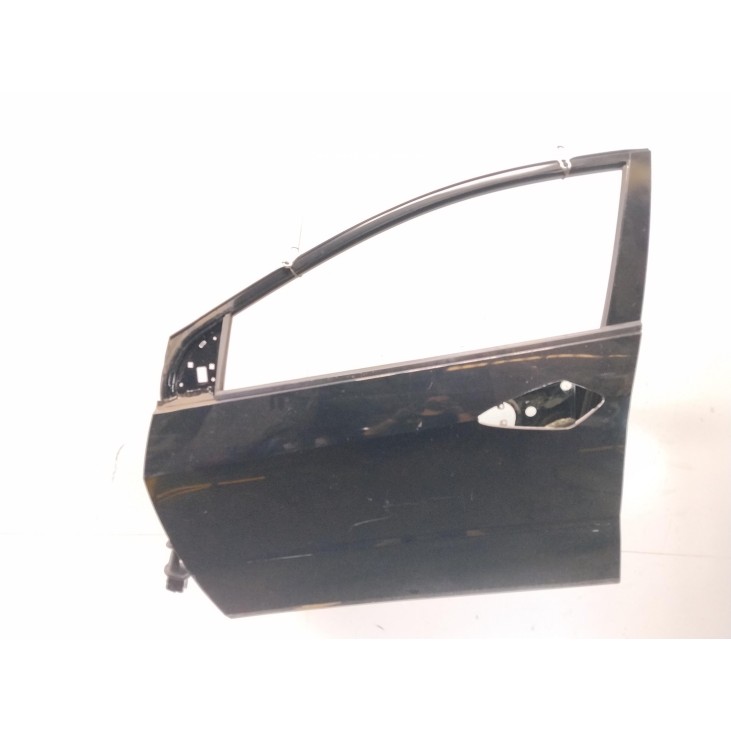 67510SMGE00ZZ PUERTA LAT TRA DER HONDA CIVIC VIII Hatchback (FN, FK)|Desguaces La Cabaña 2