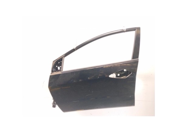 67050SMGE00ZZ PUERTA LAT DEL IZQ HONDA CIVIC VIII Hatchback (FN, FK)|Desguaces La Cabaña