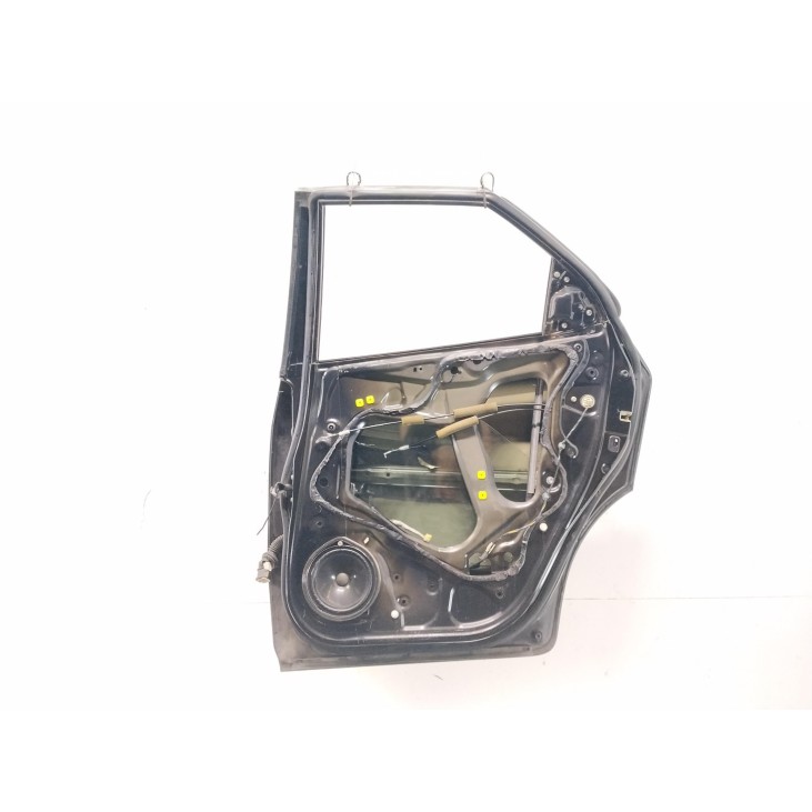 67510SMGE00ZZ PUERTA LAT TRA DER HONDA CIVIC VIII Hatchback (FN, FK)|Desguaces La Cabaña