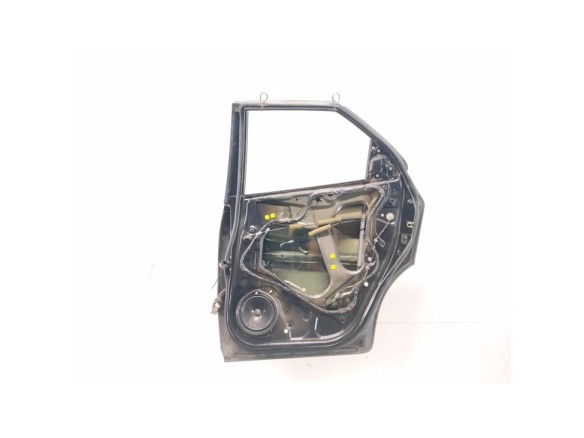 67510SMGE00ZZ PUERTA LAT TRA DER HONDA CIVIC VIII Hatchback (FN, FK)|Desguaces La Cabaña