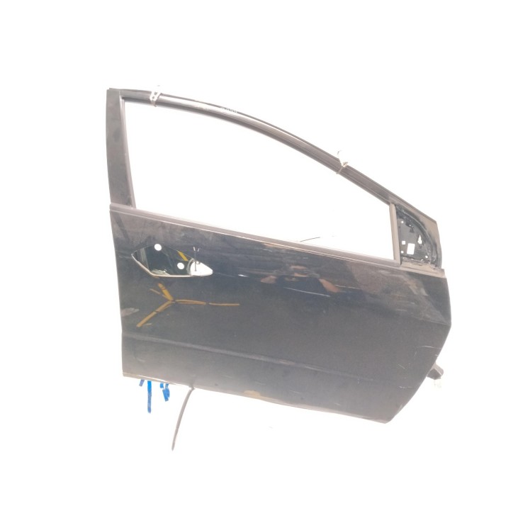 67510SMGE00ZZ PUERTA LAT TRA DER HONDA CIVIC VIII Hatchback (FN, FK)|Desguaces La Cabaña 2