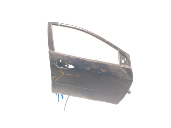 67010SMGE00ZZ PUERTA LAT DEL DER HONDA CIVIC VIII Hatchback (FN, FK)|Desguaces La Cabaña