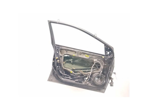 67050SMGE00ZZ PUERTA LAT DEL IZQ HONDA CIVIC VIII Hatchback (FN, FK)|Desguaces La Cabaña