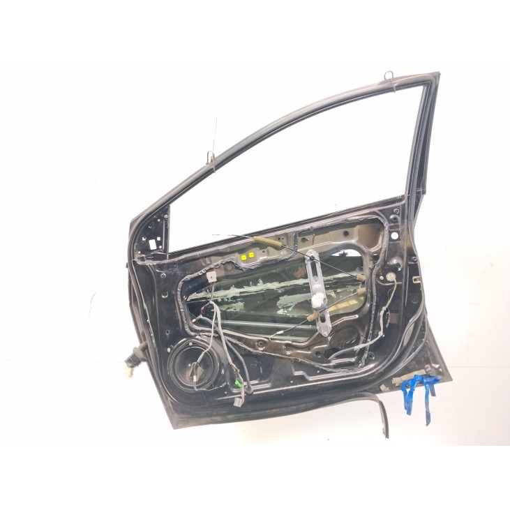 67010SMGE00ZZ PUERTA LAT DEL DER HONDA CIVIC VIII Hatchback (FN, FK)|Desguaces La Cabaña
