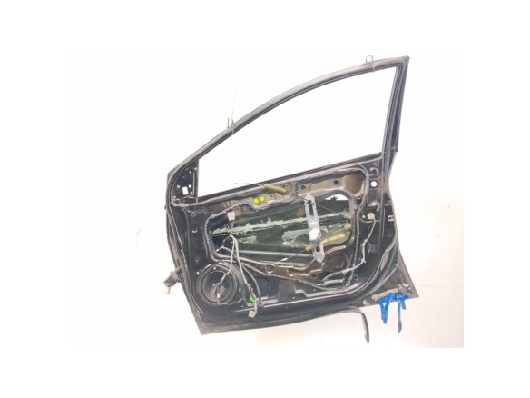 67010SMGE00ZZ PUERTA LAT DEL DER HONDA CIVIC VIII Hatchback (FN, FK)|Desguaces La Cabaña