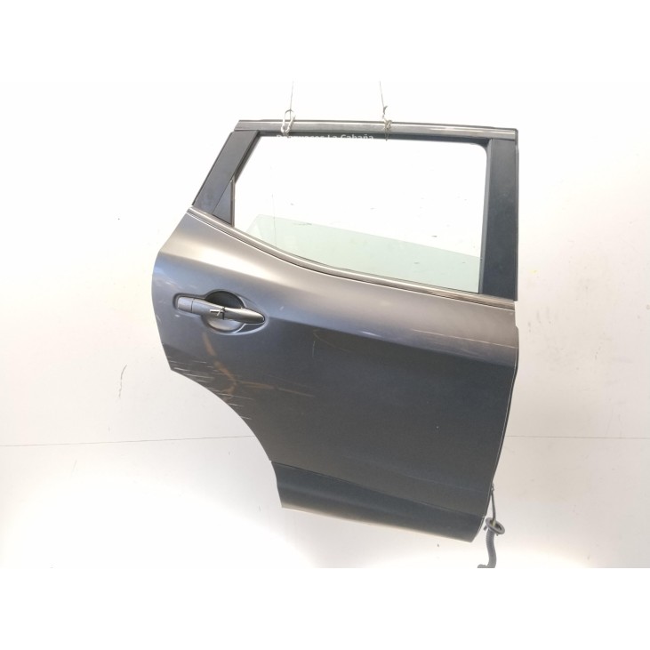 RECAMBIOS COCHE|Desguaces La Cabaña 2