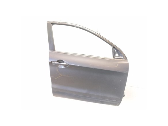   PUERTA LAT DEL DER NISSAN QASHQAI II Todo terreno, cerrada (J11, J11_)|Desguaces La Cabaña