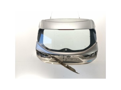 RECAMBIOS COCHE|Desguaces La Cabaña