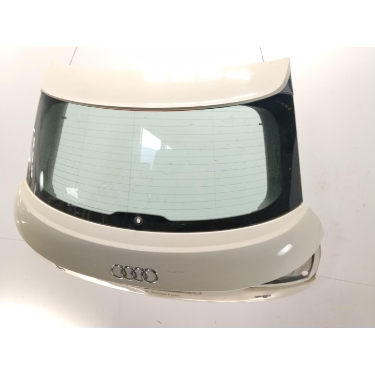 RECAMBIOS COCHE|Desguaces La Cabaña 2