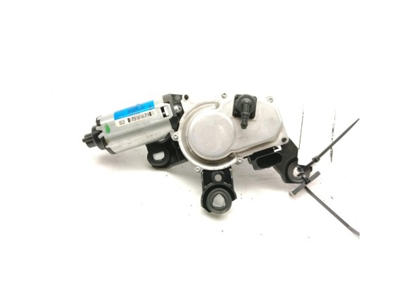 4G9955711C MOTOR LIMPIAPARABRISAS TRA AUDI A1 (8X1, 8XK)|Desguaces La Cabaña