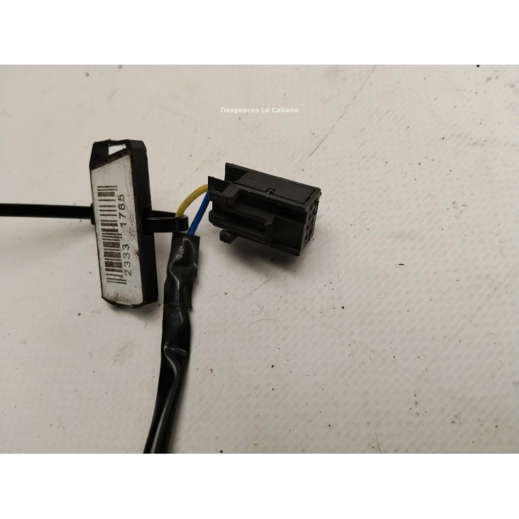 1685327380 ESPEJO DER CITROEN JUMPER Furgón|Desguaces La Cabaña