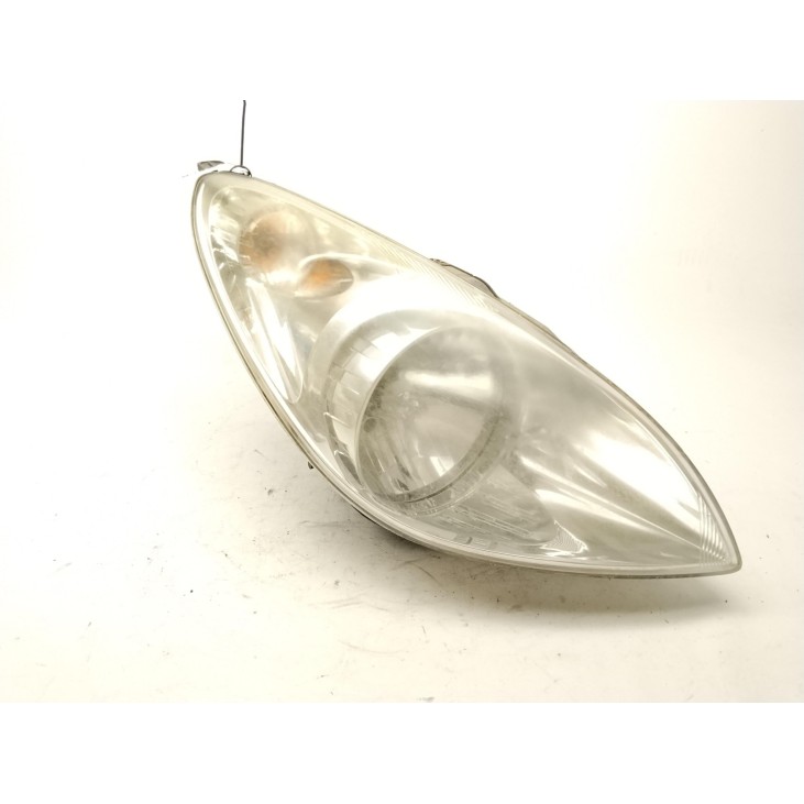 921024P000 FARO DERECHO HYUNDAI i20 (PB, PBT)|Desguaces La Cabaña