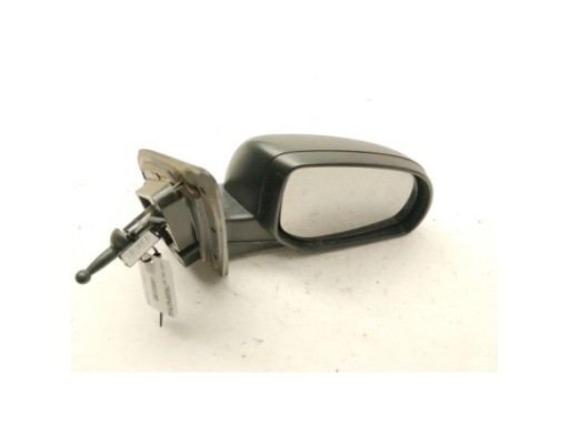 921024P000 FARO DERECHO HYUNDAI i20 (PB, PBT)|Desguaces La Cabaña
