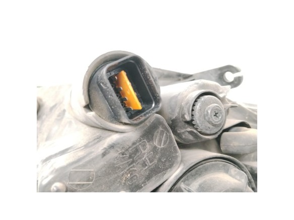 921024P000 FARO DERECHO HYUNDAI i20 (PB, PBT)|Desguaces La Cabaña