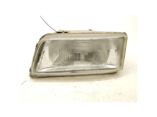 8153GV ESPEJO DER CITROEN JUMPER Furgón (230L)|Desguaces La Cabaña