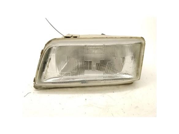 6204AF FARO IZQUIERDO CITROEN JUMPER Furgón (230L)|Desguaces La Cabaña