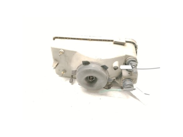 6204AF FARO IZQUIERDO CITROEN JUMPER Furgón (230L)|Desguaces La Cabaña