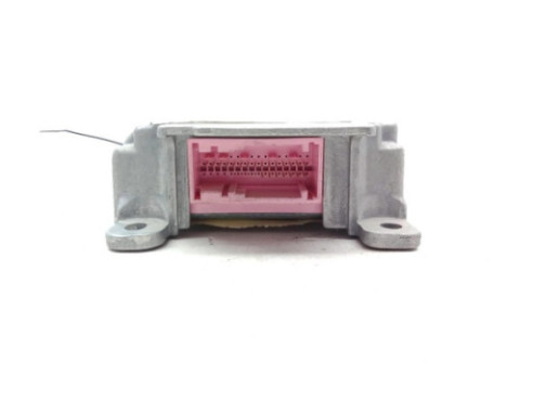 CENTRALITA|Desguaces La Cabaña 2