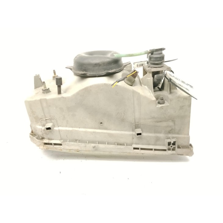 6204AF FARO IZQUIERDO CITROEN JUMPER Furgón (230L)|Desguaces La Cabaña