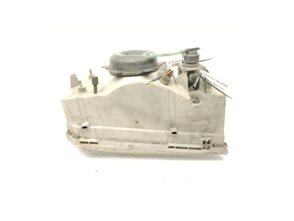 6204AF FARO IZQUIERDO CITROEN JUMPER Furgón (230L)|Desguaces La Cabaña