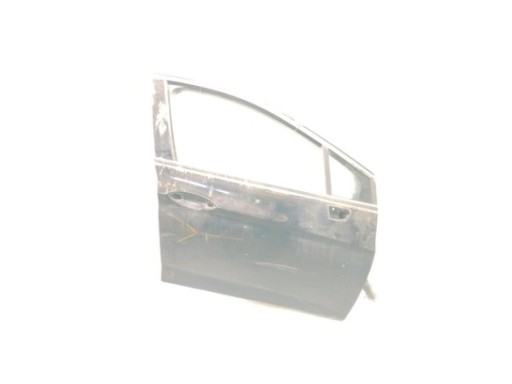   PORTON OPEL ASTRA K (B16)|Desguaces La Cabaña