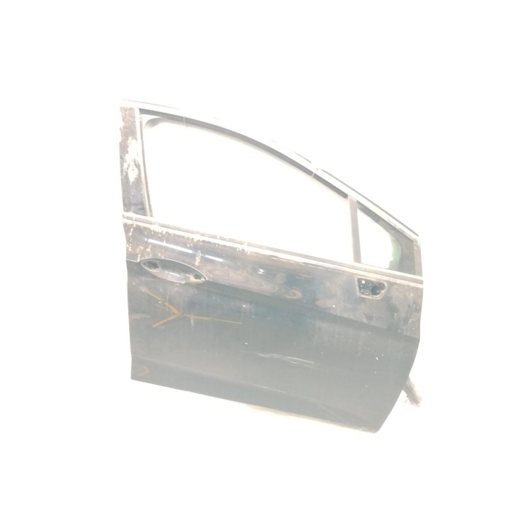  PUERTA LAT DEL DER OPEL ASTRA K (B16)|Desguaces La Cabaña