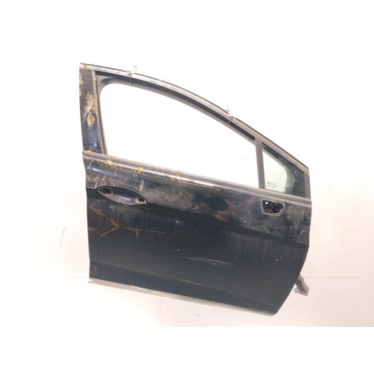  PORTON OPEL ASTRA K (B16)|Desguaces La Cabaña 2